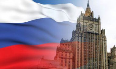 بينهم مسؤولون وصحفيون.. روسيا تمنع «61» كنديًا من دخول أراضيها