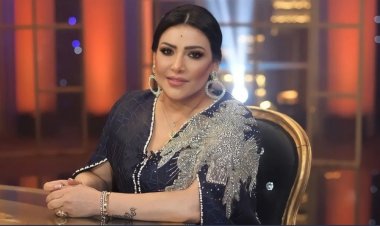 «المهن التمثيلية» تُحيل بدرية طلبة للتحقيق بسبب تصريحاتها المسيئة لـ ريهام حجاج