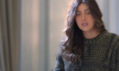 مفاجآة صادمة عن «خالد».. ملخص أحداث الحلقة الـ20 من «يوتيرن»