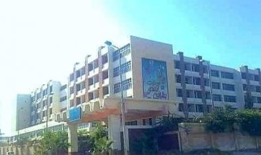 إضافة جديدة لخدمات الطوارئ بصحة البحيرة.. إعادة تشغيل مركز سموم كفر الدوار