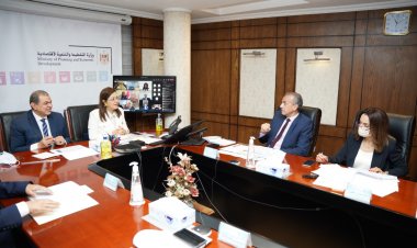 وزير القوى العاملة: 3028 منشأة خاصة تقدم بطلب استثناء تطبيق الحد الأدنى للأجور 