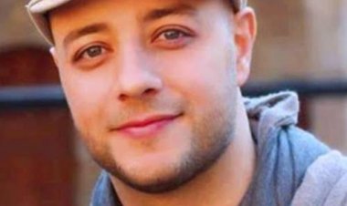 ماهر زين يطلق أغنية «رحمةٌ للعالمين»احتفالًا بشهر  رمضان..فيديو