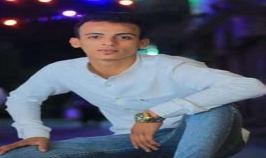 «جريمة الجراج».. تفاصيل اللحظات الأخيرة فى حياة شاب المرج على يد البلطجي