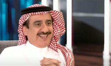 حسن عسيري يكشف عن أجر مشاركته في برنامج «رامز عقله طار»