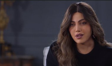 «يارا» تقرر الانتقام وتبدأ بزوجها «يوسف».. ملخص أحداث الحلقة الـ21 من «يوتيرن»