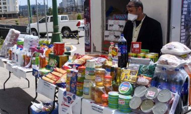 محافظة الإسكندرية: إضافة 13 منفذ جديد لبيع السلع المخفضة