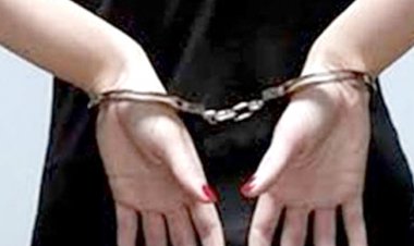 رفض الزواج منها.. حبس فتاة وصديقها بتهمة قتل طالب بكلية الطب في القاهرة