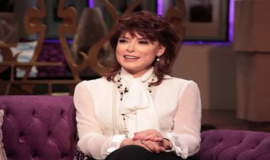 بعد قليل.. الحكم على المتهم بسب وقذف الفنانة «أنوشكا»