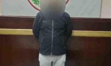 القبض على عنصر إجرامي تاجر في «مخدر الأيس» بالمرج