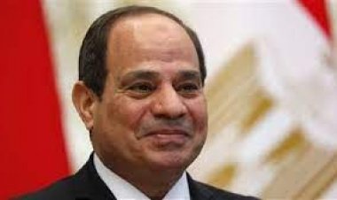 تأجيل دعوى تطالب بإطلاق اسم الرئيس «السيسي» على العاصمة الإدارية