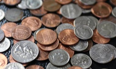 ارتفاع 7عملات بالأسواق الناشئة خلال تعاملات الأسبوع وانخفاض 17 عملة 