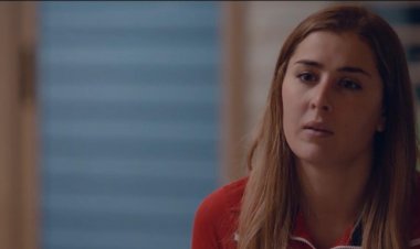 مريم تكشف للمستشار يحيى عن القاتل.. تفاصيل الحلقة الثالثة والعشرين من «ملف سري»