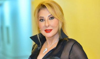 «خوفت يأثر على شعبيتي».. نادية الجندي تكشف سر رفضها لبطولة «ريا وسكينة»