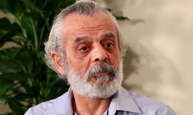 الفنان السوري فايز قزق يثير الجدل بعد إنكاره لوجود الآخرة