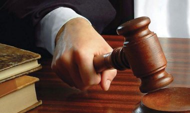 بعد قليل.. محاكمة المتهم بإنهاء حياة جدته وسرقتها بالبساتين