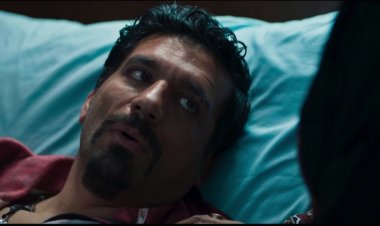 «أعز أصدقائه يتخلى عنه».. ملخص أحداث الحلقة الـ22 من «بابلو»