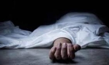 مقتل شاب على يد عاطلين بسبب خلافات سابقة بالجيزة