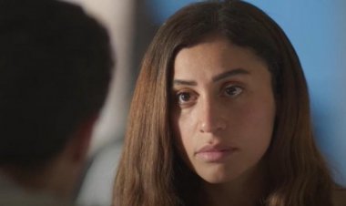 شامل يتحرش بورد.. تفاصيل الحلقة الثانية والعشرين من «المشوار»