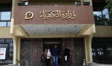 الكهرباء: 160 مليون جنيه لرفع كفاءة الشبكة بشمال سيناء