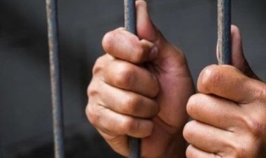 «غسلت عاري بأيدي».. حبس المتهم بإنهاء حياة ابنة عمته بالمطرية