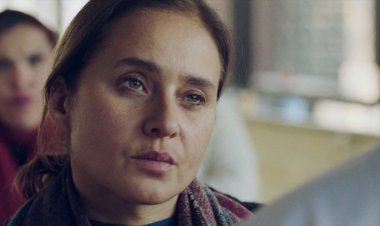 في الحلقة 24.. فاتن أمل حربي تدافع عن قضيتها في الفضائيات مقابل 2000 دولار