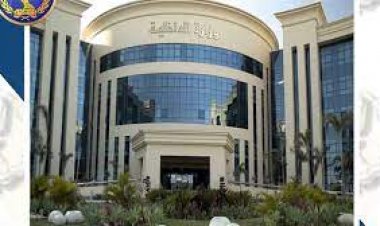 ارتفاع عدد المقبوض عليهم في واقعة «مدرسة الأحياء» لـ8 أشخاص