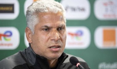 «إدارة الأهلي ساكتة عشان بيكسب».. وائل جمعة يوضح تصريحاته بشأن موسيماني