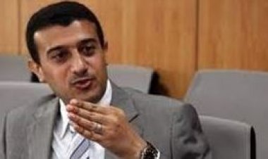 «لجنة العفو الرئاسي»: الشباب المفرج عنهم ليسوا محبوسين على ذمة قضايا عنف أو ارهاب