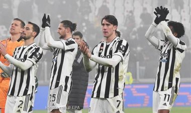 جدول مواعيد مباريات اليوم الخميس 11-5-2023 والقنوات الناقلة لها