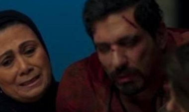 طرد «بابلو» ووالدته من الحارة.. اشتعال أحداث الحلقة الـ23 من المسلسل