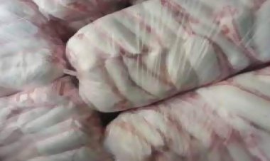 التموين تتدخل لحل أزمة السكر: «الدفع بكميات بأسعار مخفضة»