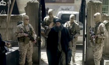 ناقد فني: جلال العشري رائع في «بطلوع الروح» لكن حقه مهضوم