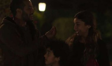 ماهر يعتدي بالضرب على شامل.. تفاصيل الحلقة الثالثة والعشرين من «المشوار»