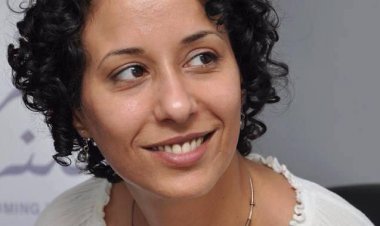 دنيا ماهر تنضم لفيلم «سر عودة طاقية الإخفا»