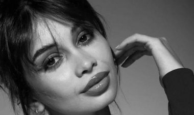 نانسي علم الدين: سعيدة بردود الفعل على بنورة جزيرة غمام