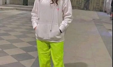 الحبس عام لطفل دهس طالبة بالمحلة الكبرى بسيارة والدته