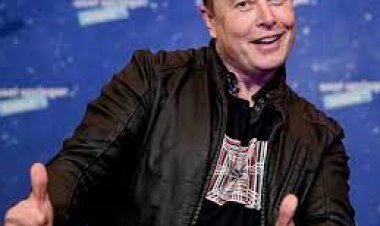 في صفقة تجاوزت الـ44 مليار دولار.. إيلون ماسك يستحوذ على «تويتر»