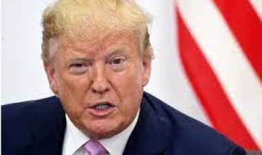 بعد استحواذ إيلون ماسك عليه.. دونالد ترامب: لن أعود لمنصة «تويتر»