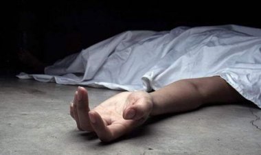 كشف ملابسات واقعة مقتل شخص بالإسماعيلية