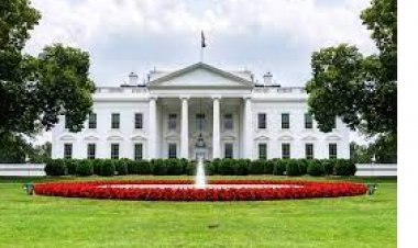 بعد استحواذ إيلون ماسك على«تويتر».. إدارة بايدن قلقه من نشر معلومات مضللة