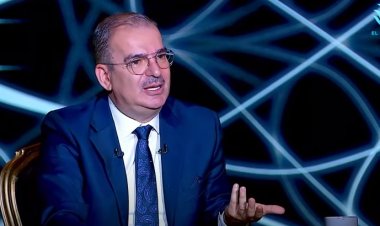 طوني خليفة يكشف أسباب وقف إلهام شاهين لحلقتها معه في برنامج «لماذا؟»