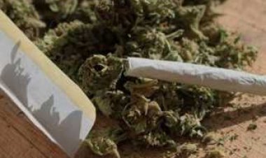 ضبط أسرة كاملة بحوزتهم مخدر «ستروكس» بقصد الاتجار في القاهرة