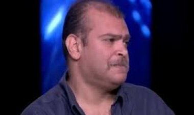 اليوم.. ثاني جلسات محاكمة المحلل الشرعي «محمد الملاح» بتهمة إذاعة أخبار كاذبة