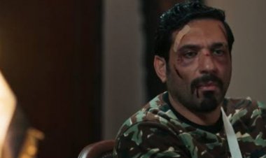 «مقتل معتز».. ملخص أحداث الحلقة الـ24 من «بابلو»