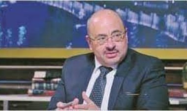 اتحاد مستثمري المشروعات الصغيرة  يطالب  بسرعة الانتهاء من فتح الاعتمادات المستندية للمصانع