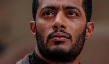 ماهر  يسرق تليفون من كشك.. تفاصيل الحلقة الرابعة والعشرين من «المشوار»