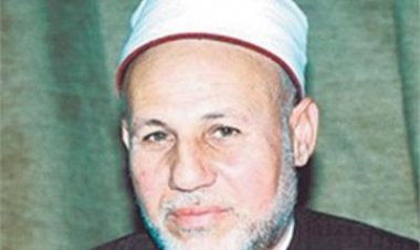 رئيس لجنة الفتوى بالأزهر لـ«العاصمة»: زيارة المرأة الجميلة للمقابر حرام