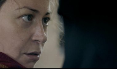 روح تنجو بأعجوبة من الموت على يد داعش.. تفاصيل الحلقة الحادية عشرة من «بطلوع الروح»