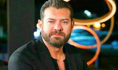 عمرو يوسف ضحية رامز موفى ستار اليوم