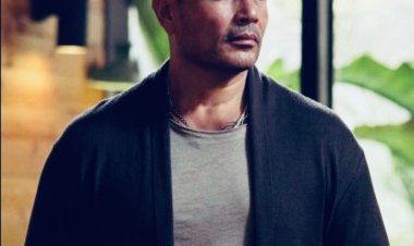 عمرو دياب يحيي أضخم حفلات العيد في الامارات والكويت